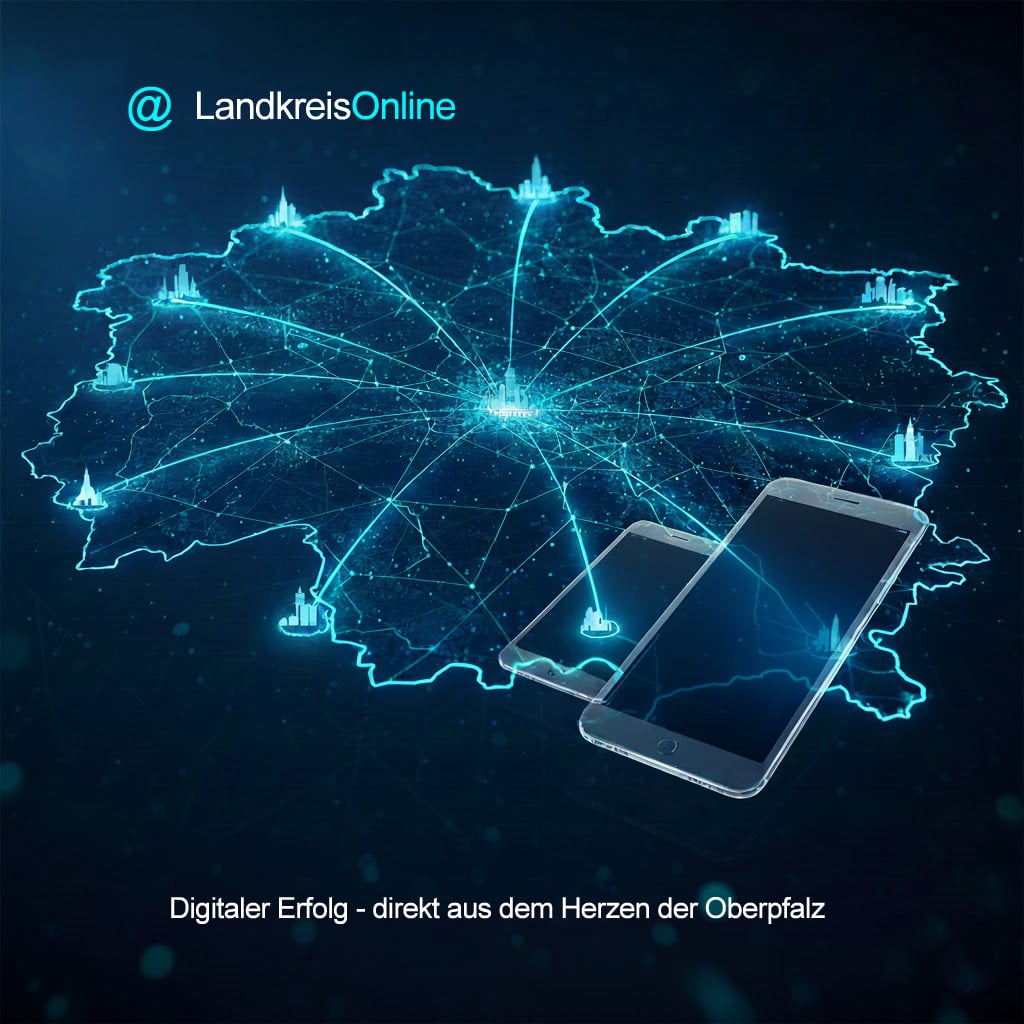 Stadt Regensburg UNESCO Welterbe